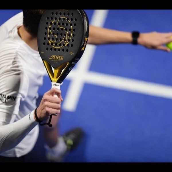 Padel