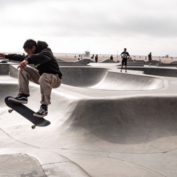 Skate