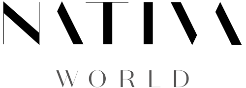 Nativa World